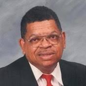 Remembering Central Piedmont Community College