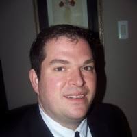 Paul Edelman Email & Phone Number