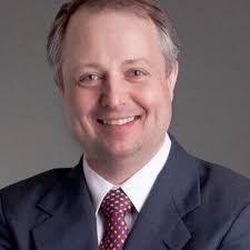 Lucero Wiley (@LUCEROWILEY)