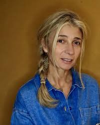 Why I finally stopped social smoking