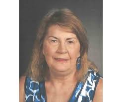 Cheryl Schechter-Keenan Obituary (1944