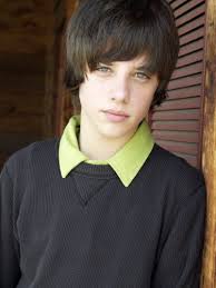 David Lambert