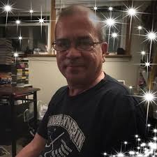 Edwin "Eddie" Pabon Obituary (2025)