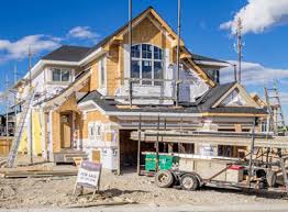 Home renovations, new home construction, additions, garages, and so much more! Cornerstone Custom Construction Inc Ramsey Minnesota