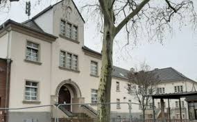 Hierfür bieten wir ihnen den haus & grund solvenzcheck online an. Bauzustand Der Ggs Schlimmer Als Erwartet Radio Leverkusen