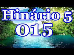 Ccb hinos cantados hinos ccb cantados hinario 5 congregação cristã no brasil. Lista 480 Hinos Ccb Com Letra Hinario 5 Cantados Youtube Hinos Cantados Hinos Tocados Youtube