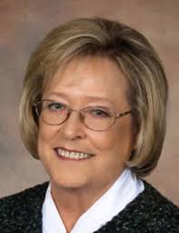 Stephanie Jo O'Dell Obituary March 27, 2021