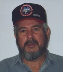 Obituary information for J. C. Williams