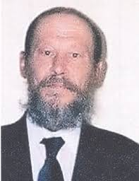 Obituary information for Michael J. Lavoie