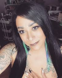 Embracing Sensitivity and Being True to Oneself