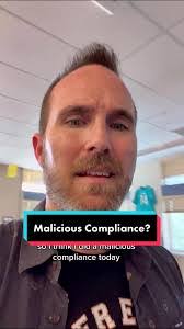 Christopher Mcelwee's Instagram, Twitter & Facebook