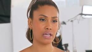 Jun 09, 2021 · leyna bloom is the first trans woman of color to appear in sports illustrated's swimsuit issue. Mgww3brjt9umgm
