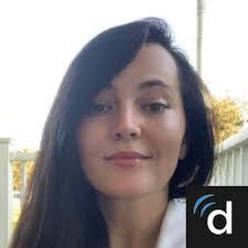 Jill Hedrick's Instagram, Twitter & Facebook