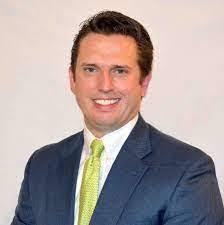 Jamie Bishton's Instagram, Twitter & Facebook