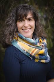 Celebrating the 70th Annual Conference of the Great Lakes Region of the  American Music Therapy Association March 15-18, 2023 Hi