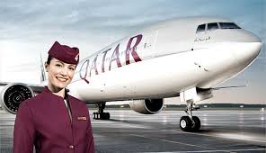 Flightmode Qatar Airways Offers 25 Off For Summer Festival Qatar Airways Qatar Cabin Crew