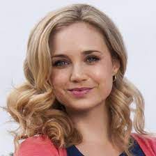 People who liked fiona gubelmann's feet, also liked Filmografie Fiona Gubelmann Fernsehserien De