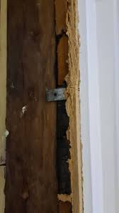 Image result for site:byggahus.se enskede