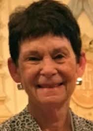 Madelyn McGrath Obituary (2021)