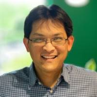 Grant Ho Email & Phone Number