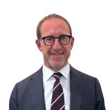 Oliver Fredrickson (@OliverFredrick7)