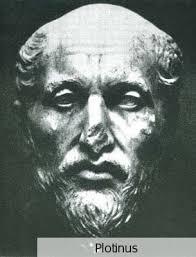 Examining the Trinity: History of the 'Christian' Trinity