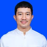 The Best Never Rest" I am beyond grateful for this wonderful…