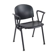 Scopri ricette, idee per la casa, consigli di stile e altre idee da provare. Plastic Waiting Room Chairs Off 56