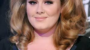 Adele targeted by internet trolls after welcoming a baby boy