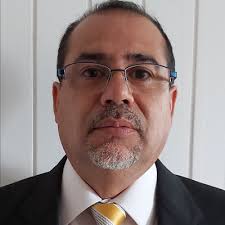 victor hugo landeros