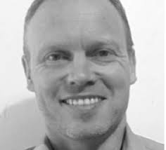 About The Sarah Jennifer Knott Foundation