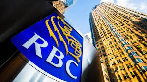 News in other languages on royal bank of canada. Royal Bank Deemed Too Big To Fail By Global Banking Watchdog Cbc News