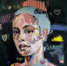 Brandi Hofer Studios