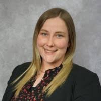 40+ "Emily Stoner" profiles