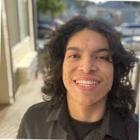 Ignacio Narez's Instagram, Twitter & Facebook