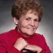 Mcbee Family Obituaries