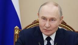 Wayne LaPierre, NRA Found Liable in Civil Corruption Trial