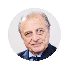 Sociedad Neurológica Argentina :.