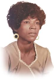 Meadows Funeral Home of Albany Inc.