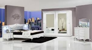 Morpas Yatak Odasi Modelleri 2020 Guzel Yatak Odasi Ev Dekorasyon Fikirleri Yatak Odasi