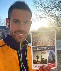 Our next featured guest for our Memorial Day Party is the stud himself, Steve  Lash! Age: 40 Occupation: Financial Advisor @ Northwestern Mutual Personal  Trainer