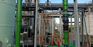 Dinas pertanian dan perkebunan provinsi jawa tengah disingkat distanbun jateng adalah bagian dari pemerintah provinsi jawa tengah yang memiliki tugas pokok membantu gubernur melaksanakan. Lowongan Kerja Pt Museca Enjinering Sebagai Electrical Engineering Kendal Info Loker Kendal Dan Sekitarnya