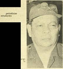 SVACA1977t008-0357 copia.jpg