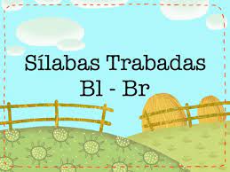 Puedes jugar en 1001juegos desde cualquier dispositivo, incluyendo. Silabas Trabadas Cl Cr Juegos Online Gratis Para Ninos En Primero De Primaria Por Ipad Cart