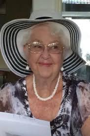 Search Barbara Shoemaker Obituaries and Funeral Services