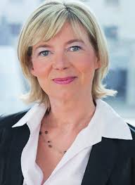 2013 11 06 Festschrift-ZWW.indd