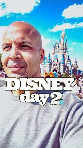 Day 2 at Walt Disney World: Magic Kingdom & Animal Kingdom! 🎢✨, The  Highlight: TRON Lightcycle Run! ⚡ I finally know what it feels like to go  0-60 MPH in just 2 seconds! 🤯🔥, 🚨 PLUS! Don’t forget about ...