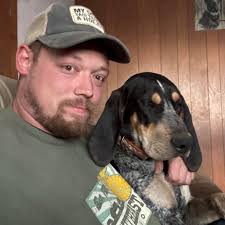 Just hits different!