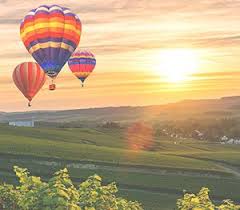 Stunning contemporary design elements fuse with modern liveability and convenience at leisure inn sydney central. Leura Serviced Hotel Apartments Leisure Inn Spires