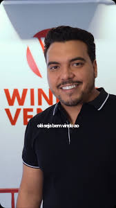 Samuel Santos (@samuel_winner_vendas) • Instagram photos and videos